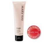 Creme de Limpeza 3 em 1 TimeWise - 127g