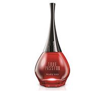 True Passion™ Desodorante Colônia - 60ml