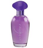 84750 Etherea by Jafra Colônia Desodorante 100ml