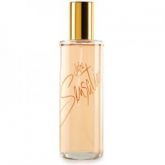 80127 Jafra Sensation Colônia Desodorante 100 ml