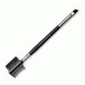 Pincel Duo Sobrancelha e Delineador Mary Kay®