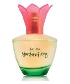 84562 Garden Fairy 50 ml