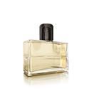 Upscale Eau de Parfum