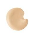 Base Líquida TimeWise® acabamento Matte Ivory 6