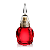 84721 Varsha 50 ml