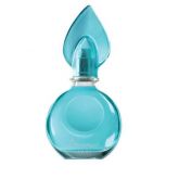 83481 Draumur Colônia Desodorante 50 ml