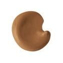 Base Líquida TimeWise® acabamento Matte Bronze 7