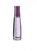 83291 UB Love Women Colônia Desodorante 50ml
