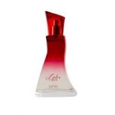 82063 Latin Fire 50 ml