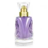 82051 Jndé 50 ml