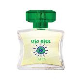 82262 Rio Girl Colônia Desodorante 50ml