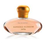 48660 Perfume Gardênia Blossom  50ml