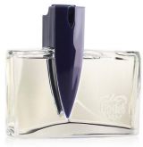 48683 Vaslui Colônia Desodorante 100ml