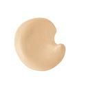 Base Líquida TimeWise® acabamento Matte Ivory 6