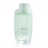 80240 Xenium for Men Perfume 100ml