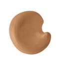 Base Líquida TimeWise® acabamento Matte Bronze 4