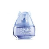 47972 Double Nature Cool Colônia Desodorante 50ml
