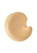 Base Líquida TimeWise® acabamento Matte Beige 1