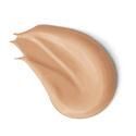 Base de Cobertura Média Mary Kay® Ivory 204 - 29 ml