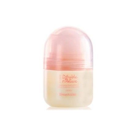 80631 Double Nature Crazy, Des. Antitranspirante Roll-On 30ml