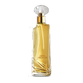 82983 Prestige 100 ml
