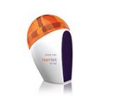 Heartfelt™ for Her – 60ml