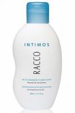 1018 Gel de Massagem e Lubrificante Íntimos Tradicional