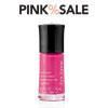 Pink Sale - Esmalte para as Unhas Zen in Bloom - Pink Bambo