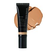 CC Cream Multibenefícios FPS 15 Medium to Deep - 29ml