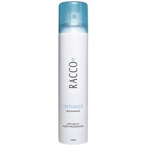 1015 Desodorante Spray Jato Seco
